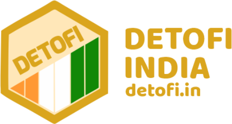 DETOFI – India